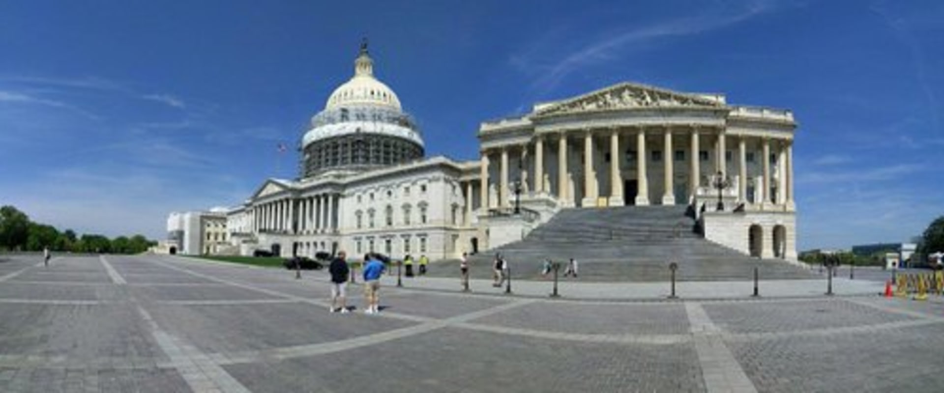 The Vital Role of Clinics in Capitol Heights, MD