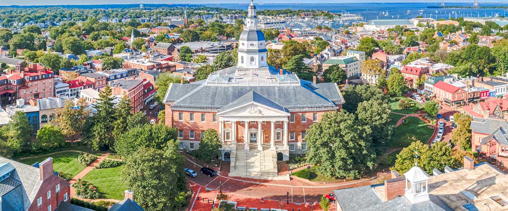 The Cost of Visiting a Clinic in Capitol Heights, MD - What You Need to Know