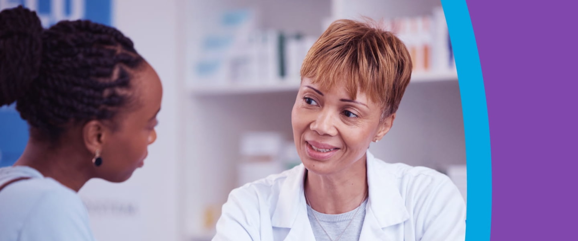 The Importance of Regular STD Testing in Capitol Heights, MD