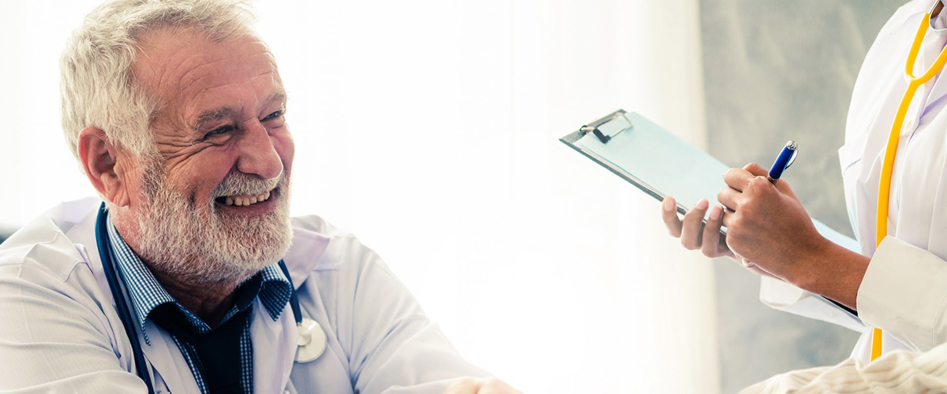 The Truth About Insurance Coverage at Clinics in Capitol Heights, MD