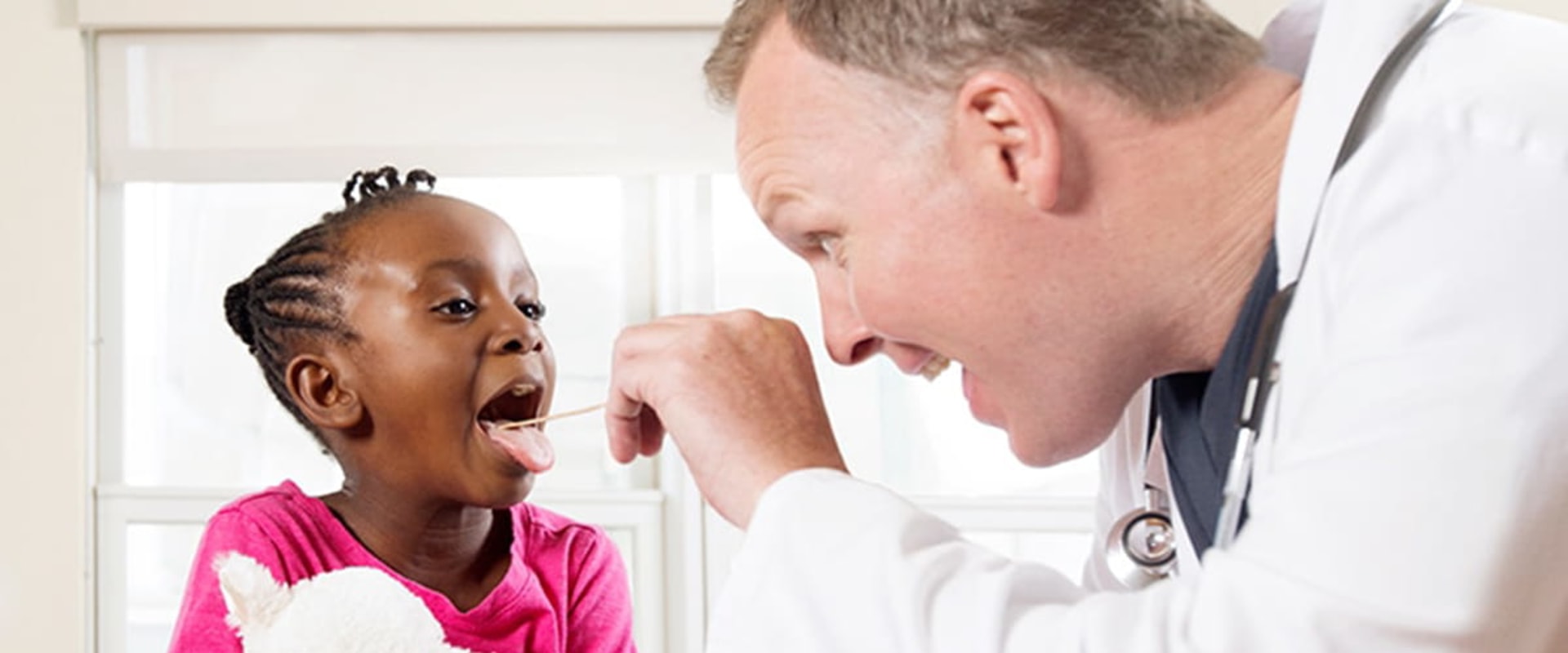 The Availability of Urgent Care Clinics in Capitol Heights, MD: An Expert's Perspective