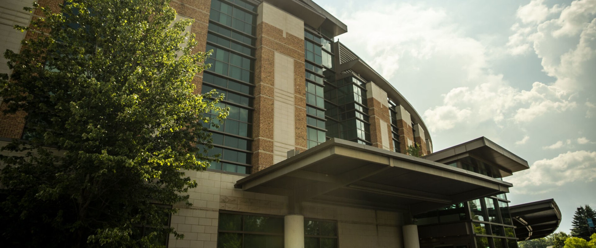 The Rising Cost of Visiting a Clinic in Capitol Heights, MD