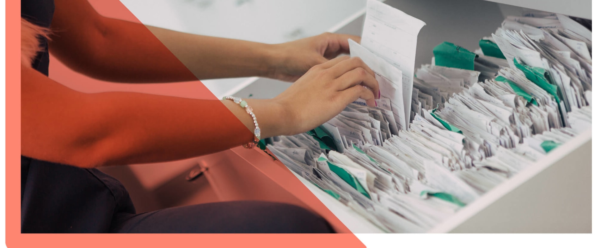 A Comprehensive Guide to Obtaining Medical Records from Clinics in Capitol Heights, MD