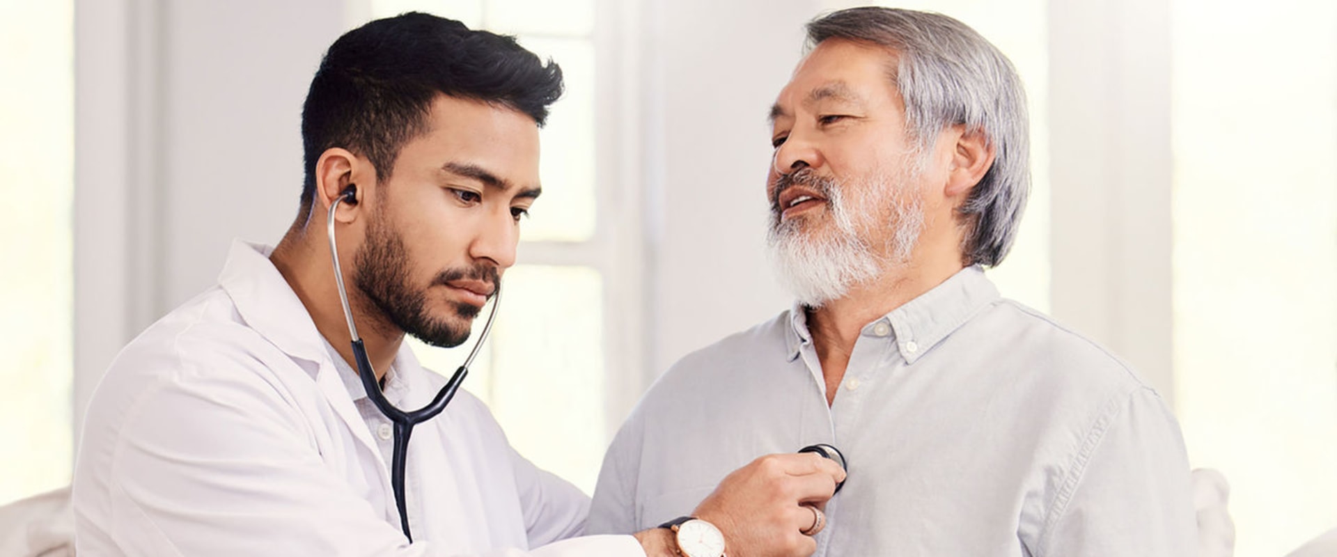 The Ultimate Guide to Scheduling an Appointment at a Clinic in Capitol Heights, MD