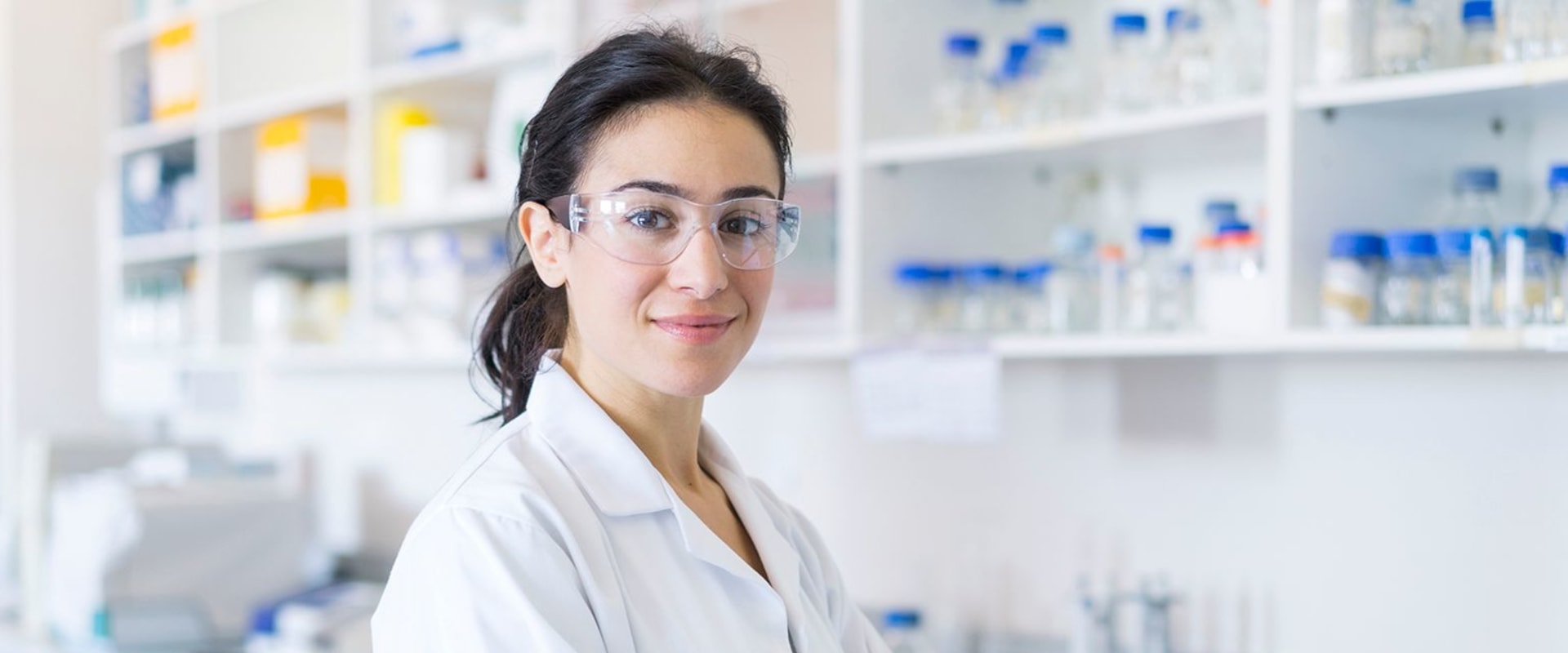The Significance of Lab Testing Services in Capitol Heights, MD