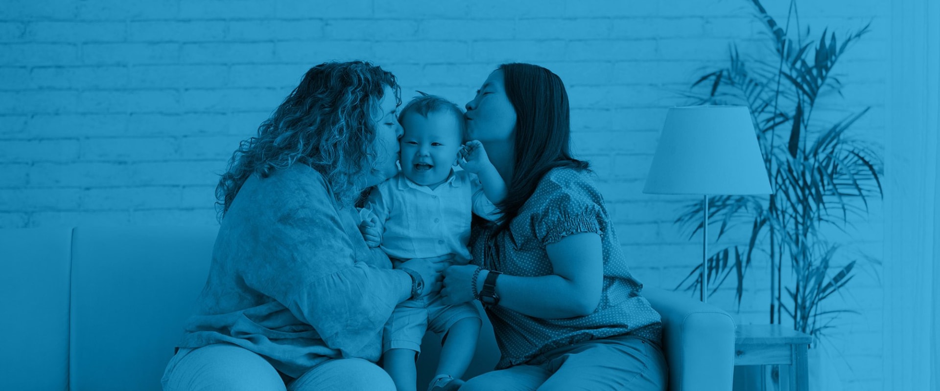 Providing Inclusive Healthcare: LGBTQ+ Friendly Clinics in Capitol Heights, MD