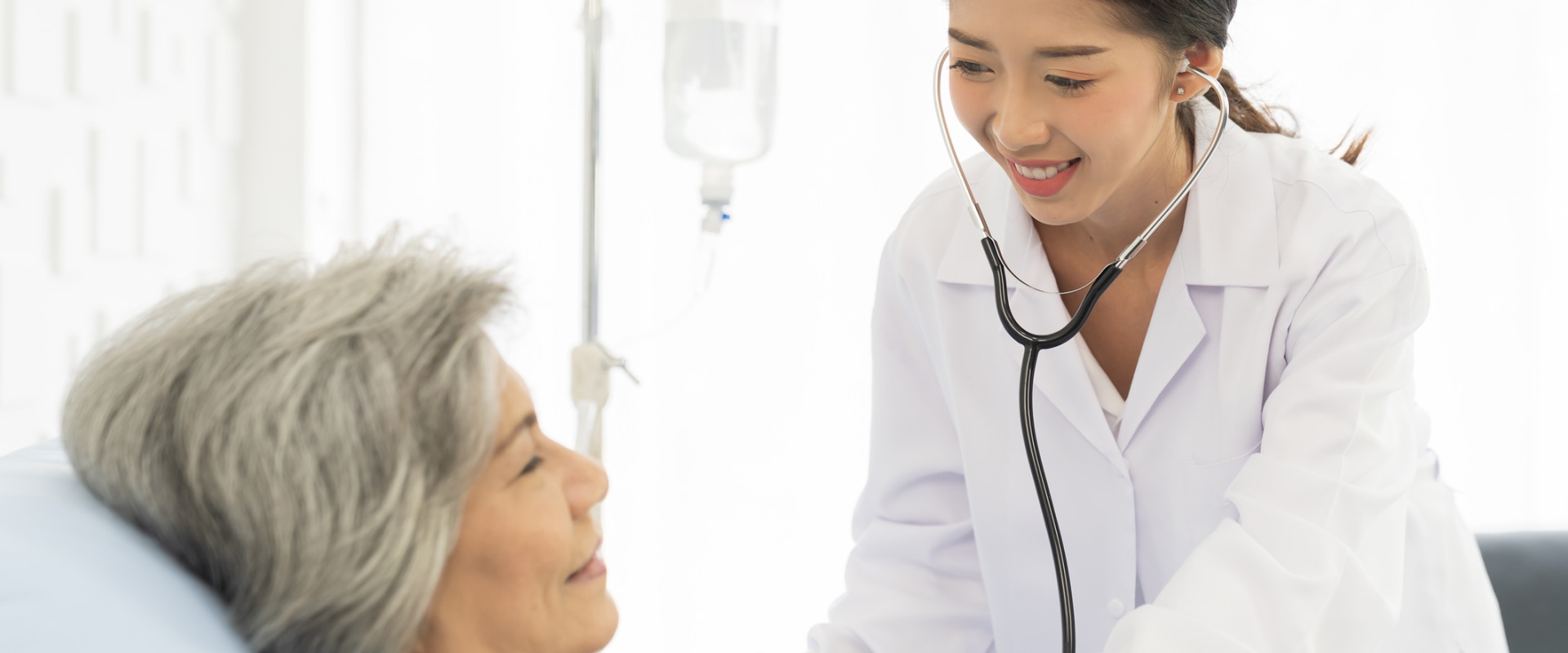 The Ultimate Guide to Specialized Clinics in Capitol Heights, MD