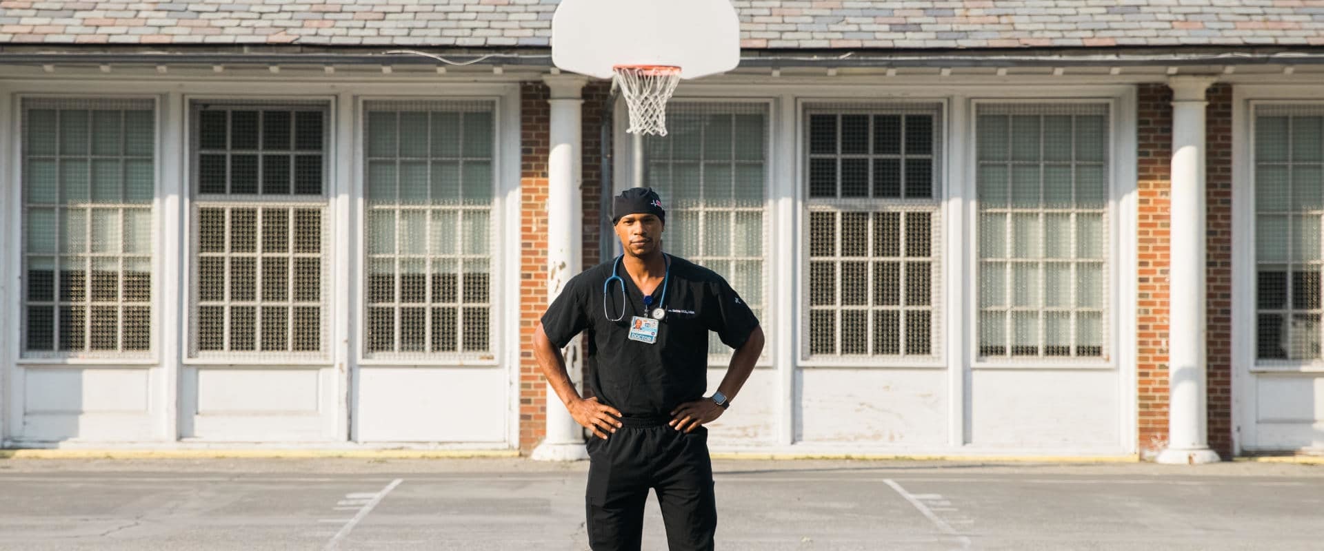 The Ultimate Guide to Sports Medicine Clinics in Capitol Heights, MD