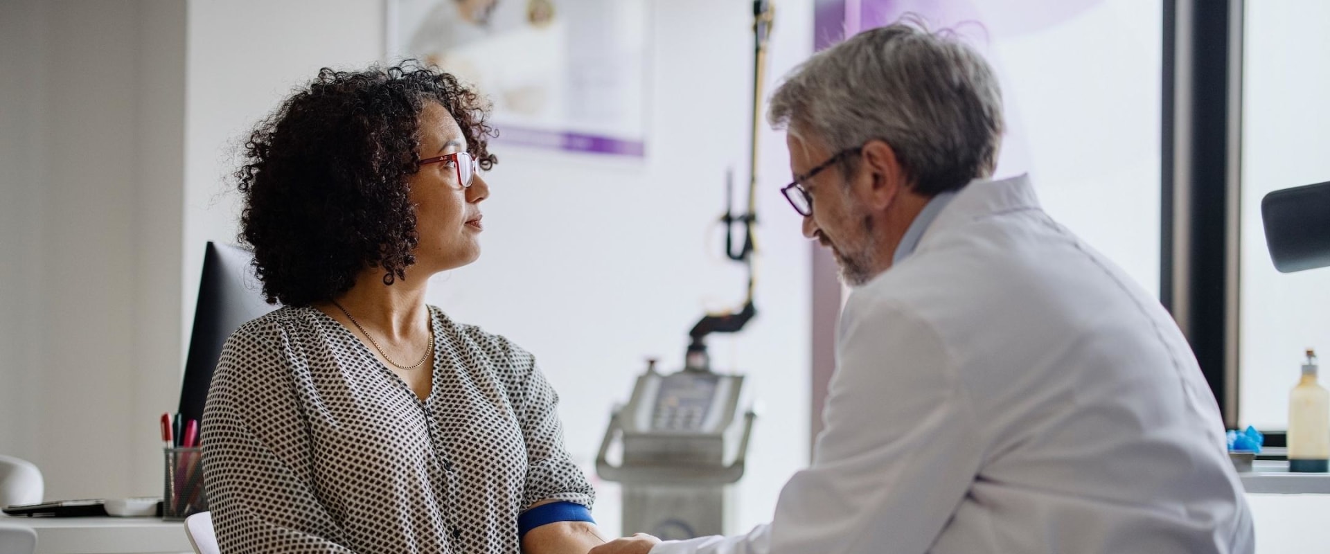 The Best Weight Loss Clinics in Capitol Heights, MD