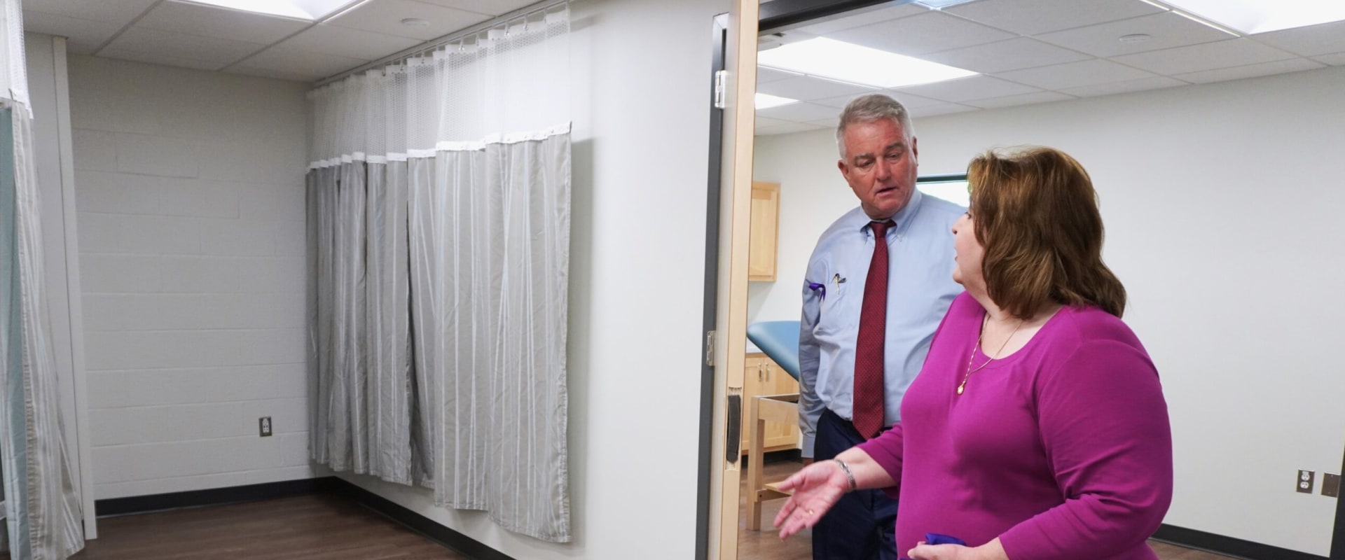 The Ultimate Guide to Clinic Operating Hours in Capitol Heights, MD
