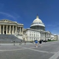 The Vital Role of Clinics in Capitol Heights, MD