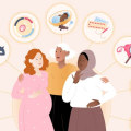 The Importance of Women's Health Clinics in Capitol Heights, MD