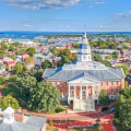 The Cost of Visiting a Clinic in Capitol Heights, MD - What You Need to Know