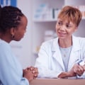 The Importance of Regular STD Testing in Capitol Heights, MD