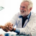 The Truth About Insurance Coverage at Clinics in Capitol Heights, MD