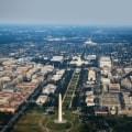 The Importance of Multilingual Services in Healthcare: A Look at Capitol Heights, MD