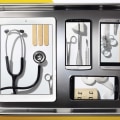 The Evolution of Telepsychiatry Services in Capitol Heights, MD Clinics