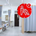 The Long Wait: Understanding Clinic Wait Times in Capitol Heights, MD