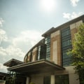 The Rising Cost of Visiting a Clinic in Capitol Heights, MD