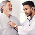 The Ultimate Guide to Scheduling an Appointment at a Clinic in Capitol Heights, MD