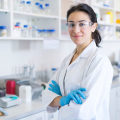 The Significance of Lab Testing Services in Capitol Heights, MD