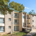 The Importance of Free Clinics in Capitol Heights, MD