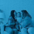 Providing Inclusive Healthcare: LGBTQ+ Friendly Clinics in Capitol Heights, MD