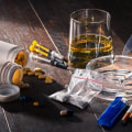 The Importance of Addiction Treatment Clinics in Capitol Heights, MD