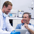 Exploring Dental Clinics in Capitol Heights, MD: A Comprehensive Guide