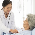 The Ultimate Guide to Specialized Clinics in Capitol Heights, MD