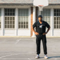 The Ultimate Guide to Sports Medicine Clinics in Capitol Heights, MD