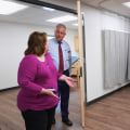 Understanding Wait Times for Appointments at Clinics in Capitol Heights, MD