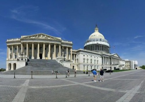 The Vital Role of Clinics in Capitol Heights, MD