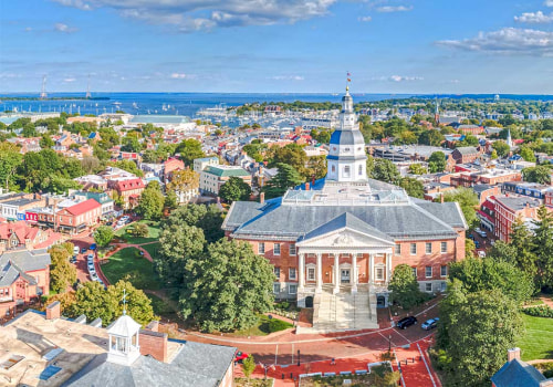The Cost of Visiting a Clinic in Capitol Heights, MD - What You Need to Know