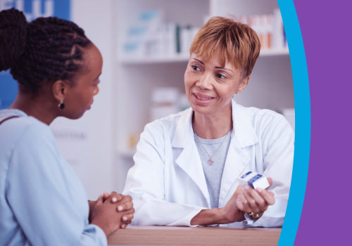 The Importance of Regular STD Testing in Capitol Heights, MD