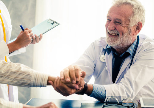 The Truth About Insurance Coverage at Clinics in Capitol Heights, MD
