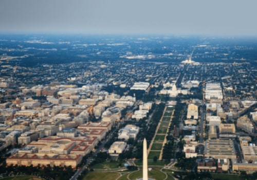 The Importance of Multilingual Services in Healthcare: A Look at Capitol Heights, MD