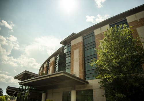 The Rising Cost of Visiting a Clinic in Capitol Heights, MD