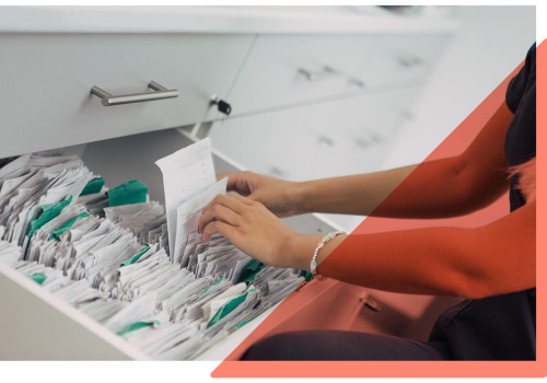A Comprehensive Guide to Obtaining Medical Records from Clinics in Capitol Heights, MD