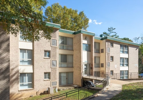 The Importance of Free Clinics in Capitol Heights, MD