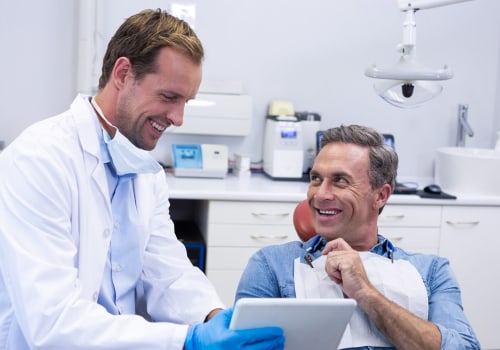 Exploring Dental Clinics in Capitol Heights, MD: A Comprehensive Guide