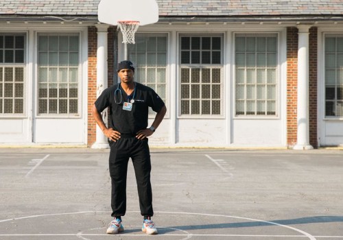 The Ultimate Guide to Sports Medicine Clinics in Capitol Heights, MD