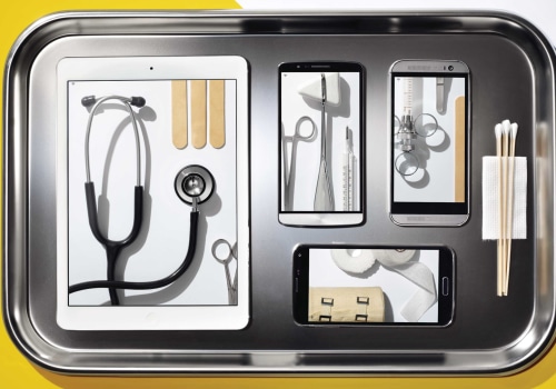 The Evolution of Telemedicine Services in Capitol Heights, MD Clinics